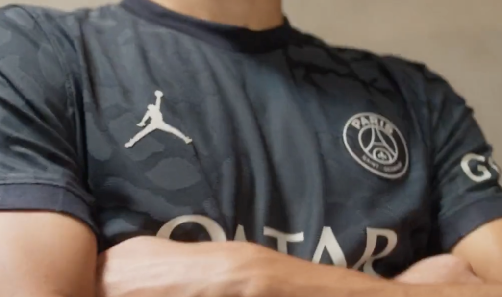 pourquoi l'OM va supporter le PSG thumbnail